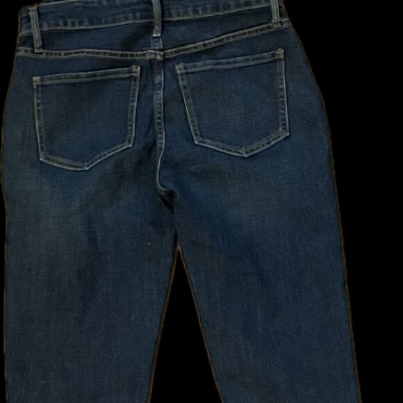 Old Navy Overalls New With Tags Size 0 - Picture 4 of 4